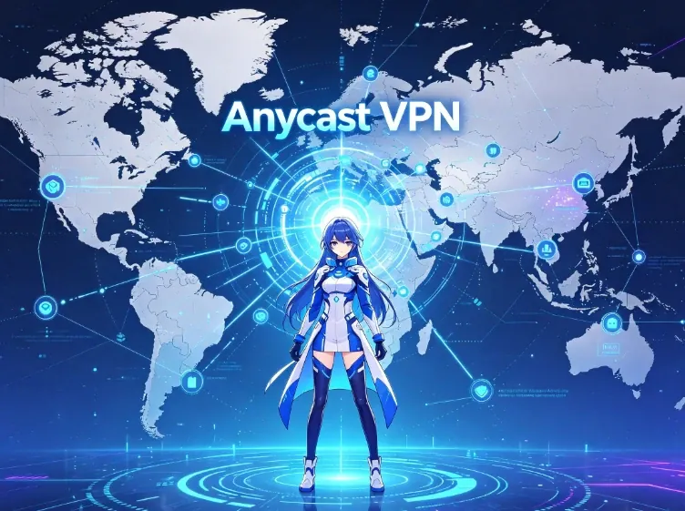 Anycast VPN 下载配图,本页为第三方整理页
